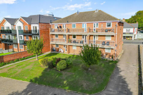 DJI_0067-DJI_0071