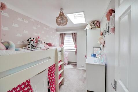 65ed09c1-IMG_4222...