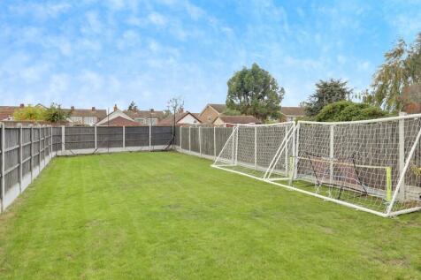 3d67fad8-IMG_4042...