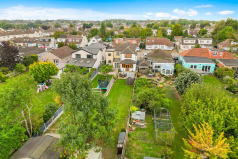 DJI_0387 (1)