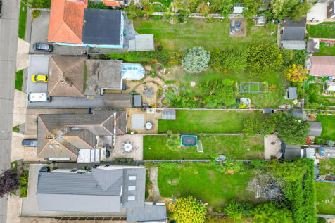DJI_0417 (1)