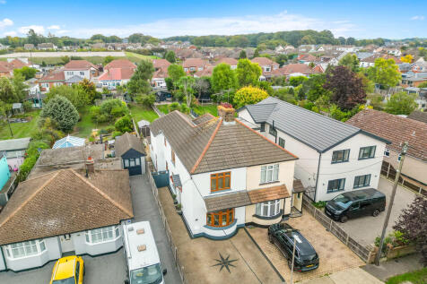 DJI_0369 (1)