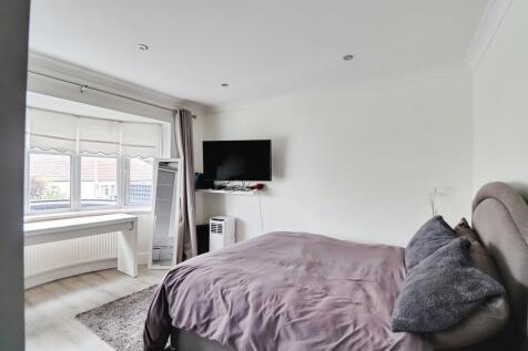 bed 3