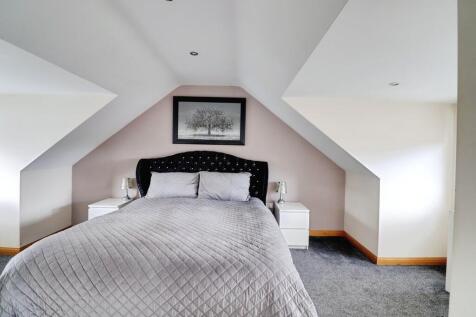 bed 1a