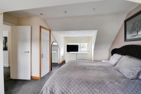 bed 1b