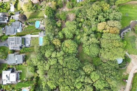 fd2f3bc3-DJI_0182...