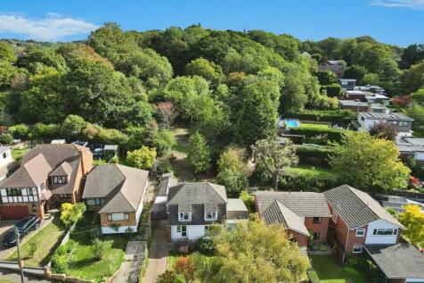 675e663b-DJI_0157...
