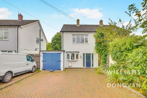 Sold Property Image