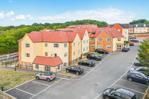 dji_0073-dji_0077...