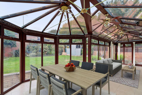 IMG_4727 (1)_Fina...