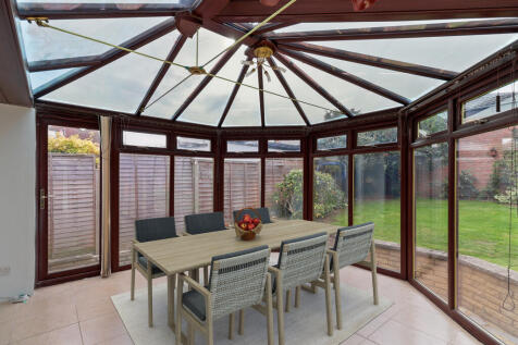 IMG_4736 (1)_Fina...