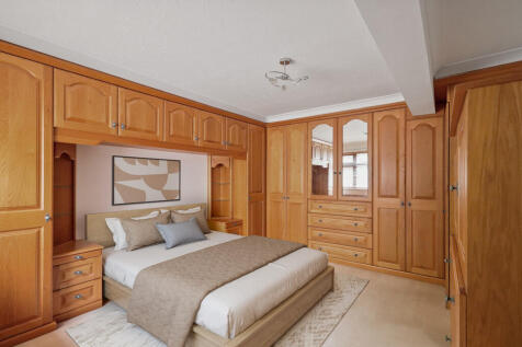 IMG_4676 (1)_Fina...