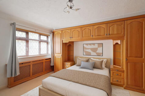 IMG_4679 (1)_Fina...