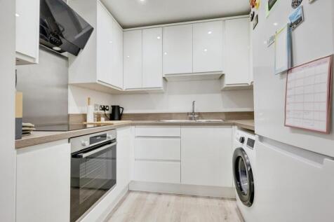 283f6f02-4S6A3304...