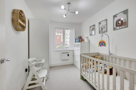 c3ea965d-4S6A3255...