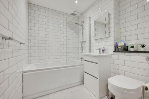 6c045e5e-4S6A3276...