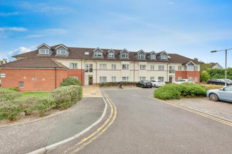 4a1275f3-4S6A3409...