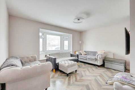 5ce19980-4S6A3451...