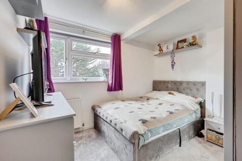 6af7da78-4S6A3626...