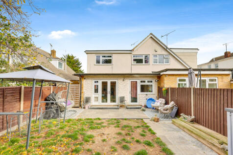 21df8a1e-4S6A3822...