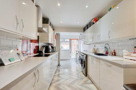 645bd4db-4S6A3521...