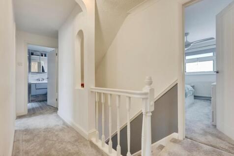 6273729e-4S6A3745...