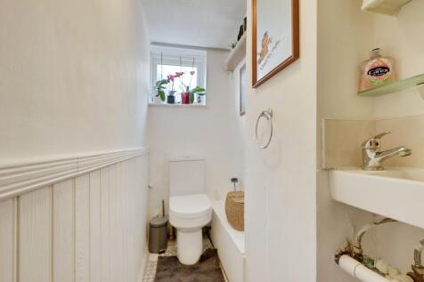 aa237fb7-4S6A3584...