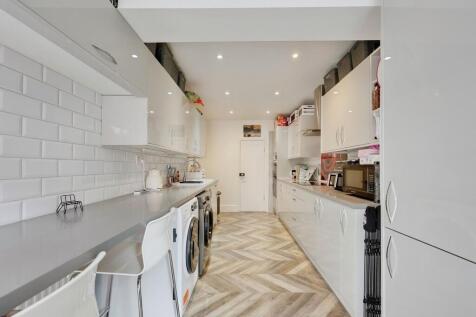 b4702c42-4S6A3570...