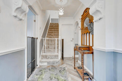 cd8a3718-4S6A3486...