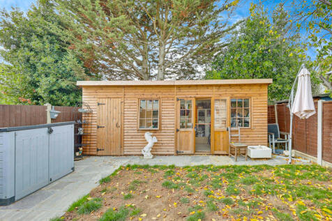 d7c305c9-4S6A3794...