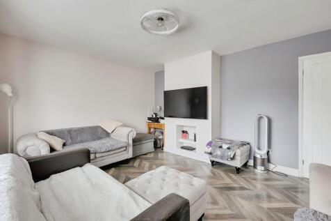 de6926a7-4S6A3472...