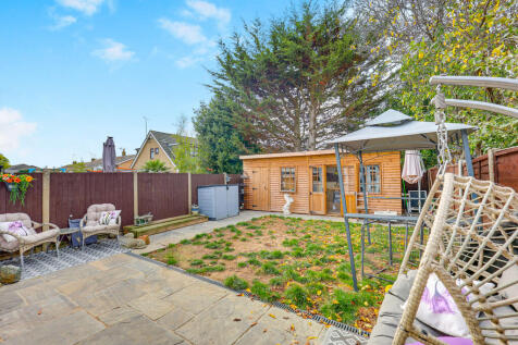 tlc_d5aca61b-fc77...