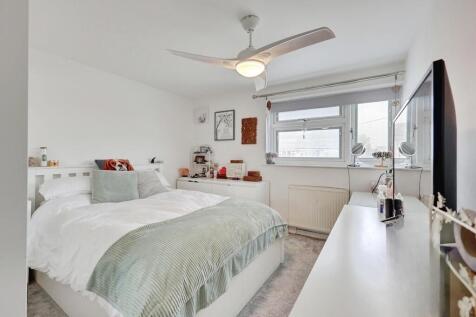 user_edited_photo...