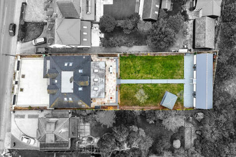 dji_2025101513225...