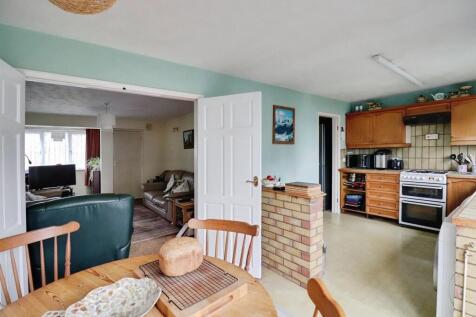 4a857f94-IMG_5220...