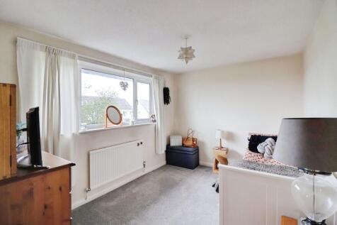 b3795c2c-IMG_5195...