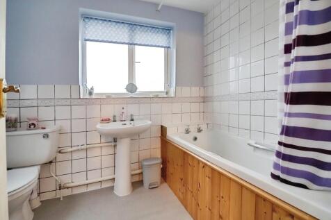 52660acf-IMG_5192...