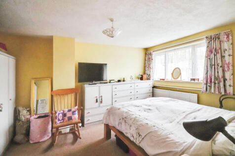 ed894e0e-IMG_5177...