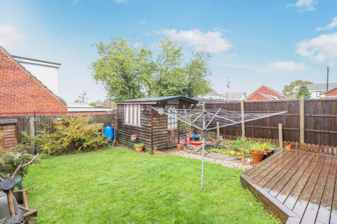 tlc_9550b467-4eee...