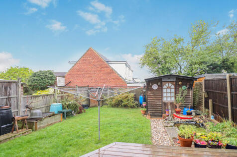 tlc_d940e8cc-727d...