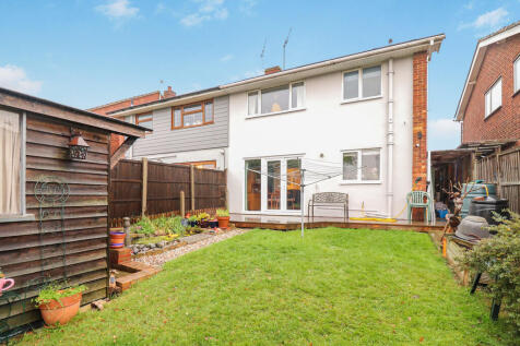 tlc_dea529d0-32b3...