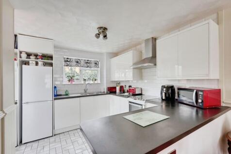 fe55f168-4S6A4039...