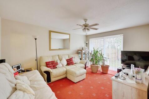 42f15f51-4S6A4165...