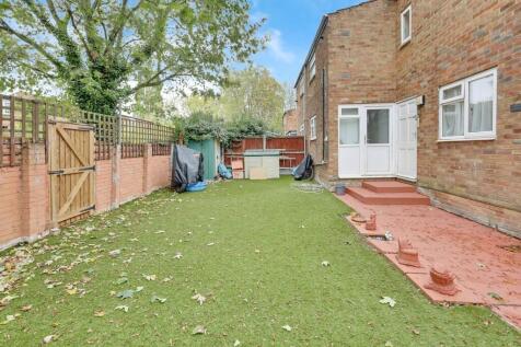 687e2792-4S6A4088...