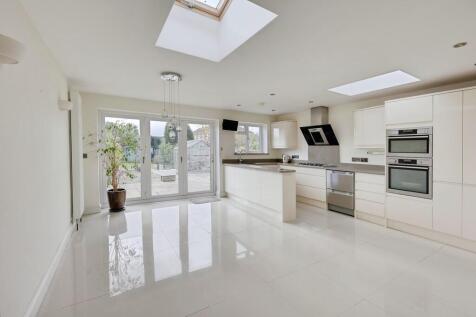 846c9e14-4S6A4375...