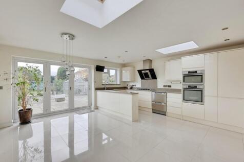 a38c6b11-4S6A4396...