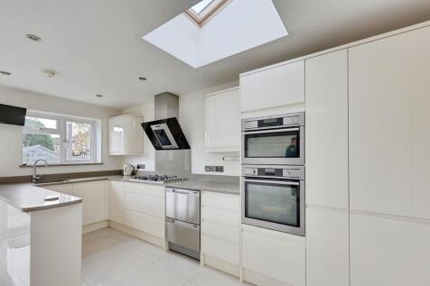 7ab396c9-4S6A4410...