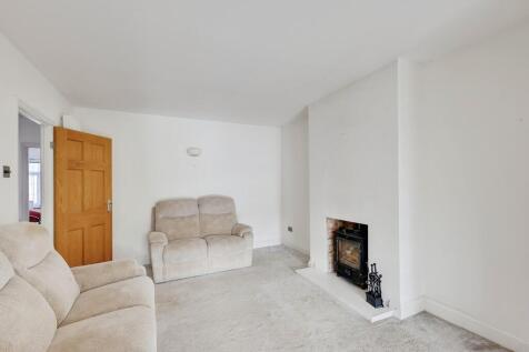 a405595f-4S6A4424...