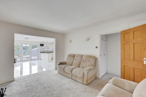 42a1c8e1-4S6A4445...