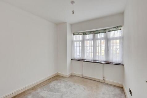 08028cef-4S6A4333...